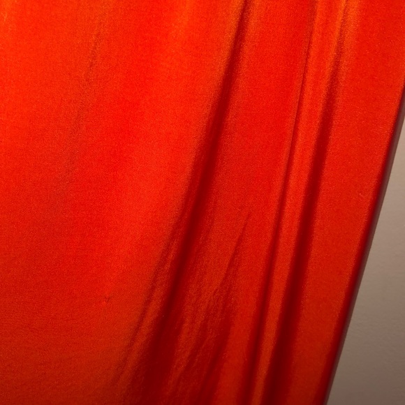 Maxi dress size medium - Picture 5 of 6